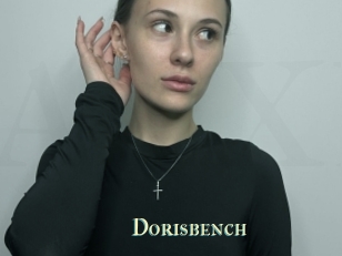 Dorisbench