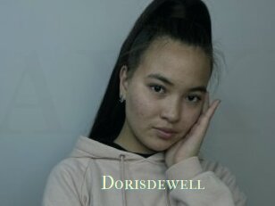 Dorisdewell