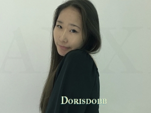 Dorisdobb