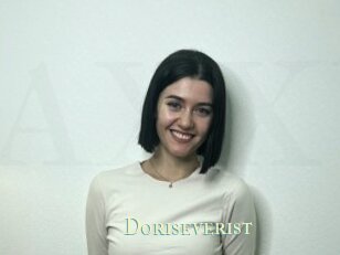 Doriseverist