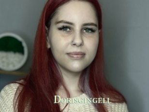 Dorisgingell