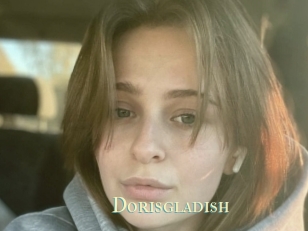 Dorisgladish