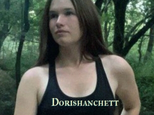 Dorishanchett