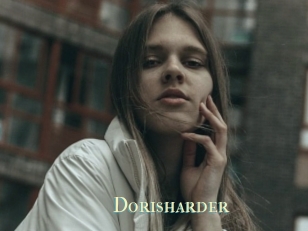 Dorisharder