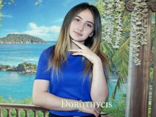 Dorothycis