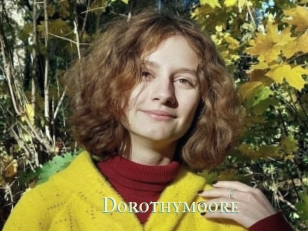 Dorothymoore