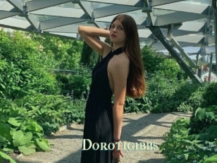 Dorotigibbs