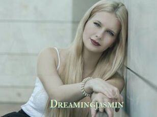 Dreamingjasmin