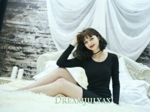 Dreamjulyax