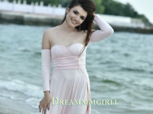 Dreammmgirll