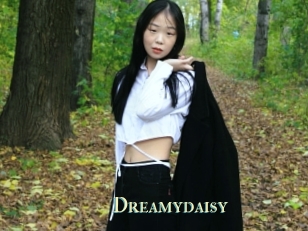 Dreamydaisy