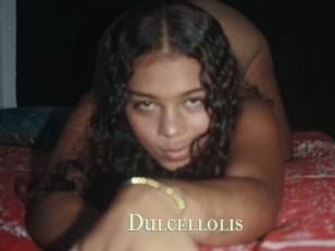 Dulcellolis