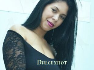 Dulcexhot