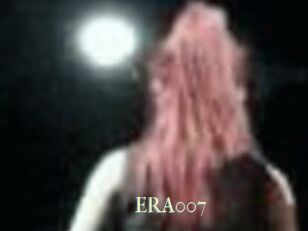 ERA007