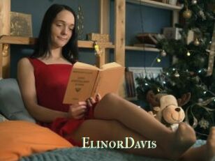 ElinorDavis