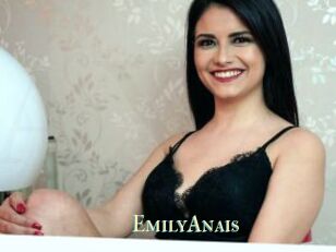 EmilyAnais