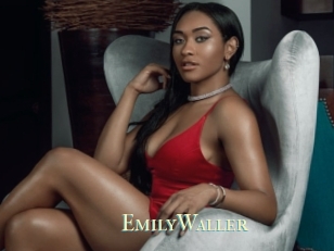EmilyWaller