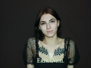 ErikaNeal