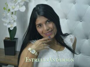 EstrellaAnderson