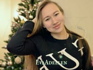 EvaAdellen