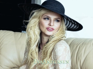 EvaAndersen