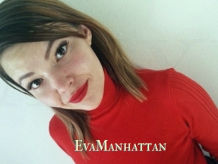 EvaManhattan