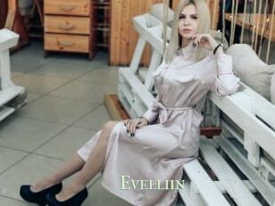 Evelliin