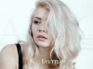 Evettia