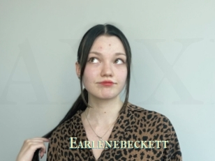 Earlenebeckett