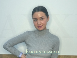 Earlenehascall