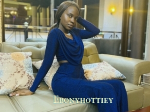 Ebonyhottiey