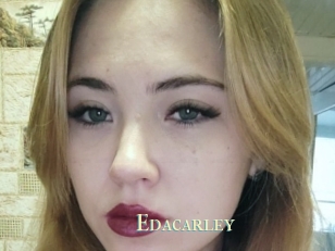 Edacarley