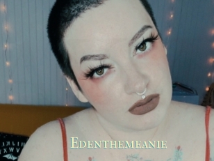 Edenthemeanie