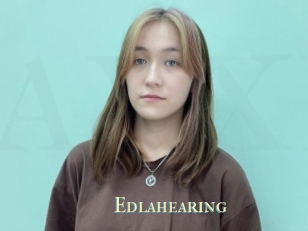 Edlahearing