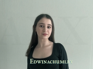 Edwinachumley