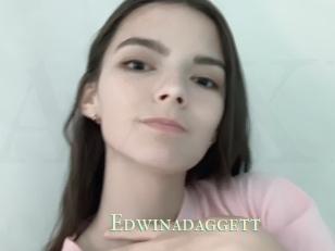 Edwinadaggett