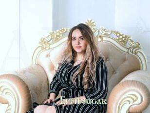 Effiesugar