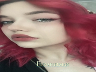 Eldafarman