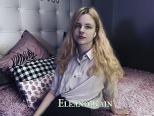 Eleanorcain