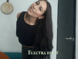 Electra_hunt