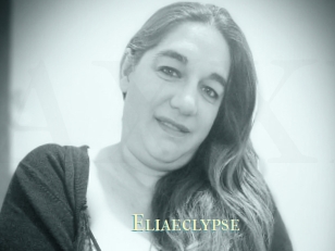 Eliaeclypse