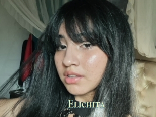 Elichita