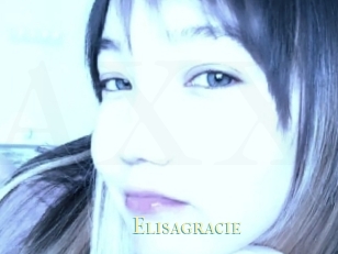 Elisagracie