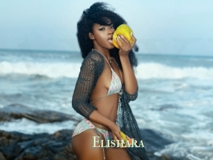 Elishara