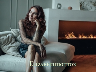 Elizabethhotton