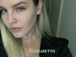 Elizzabetth