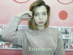 Ellenbeats