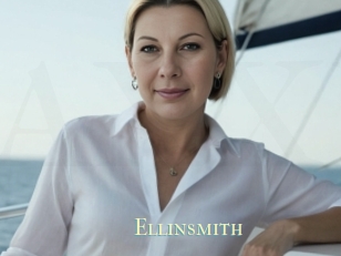 Ellinsmith