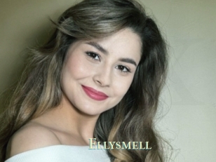 Ellysmell