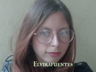 Elvirafuentes